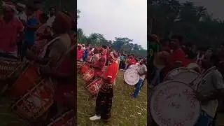 Bapla Dong Enej Shorts #shortsfeed #shorts_video #santalivideo
