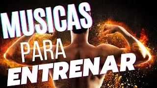 La Mejor Música Eletrónica 2023 💪 PARA ENTRENAR EM EL GYM 💪 Lo Mas Nuevo Workout Motivation 2023