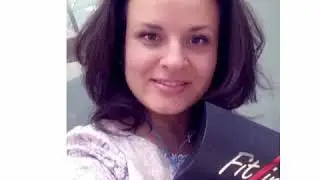 Каникулы в Сибири
