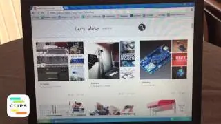 Free Arduino Support & Programming Software plus Shopping Websites.