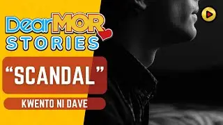 Dear MOR Stories: 