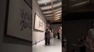 Chinese Beautiful Girl 抖音：小羊崽爱跳舞