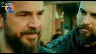 Ertugrul ghazi vs Turgut