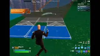1 month on PC, how is it?