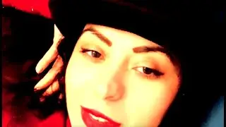 Monika Wilagos - Boom