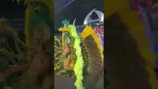 Concurso rainha do abacaxi 🍍 candidata: Tharsila Barros Barcarena 2023