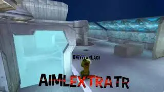İNTRO OHA EN İYİ TAKLACI !!!
