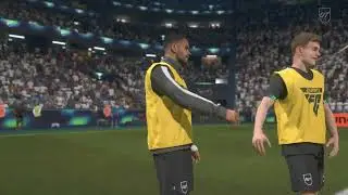 efsane maç fifa 2026