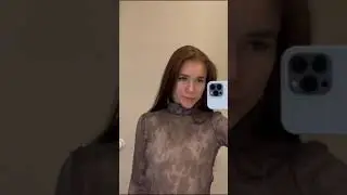 bacol sexy Bigo Live Hot 18++ Versi Tobrut