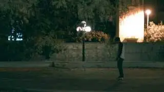 5element-BMCC