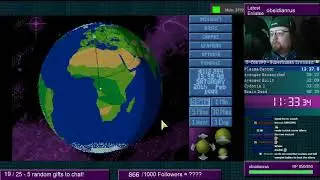 (New PB 37:29) X-Com: UFO Defense Superhuman QoL Rules