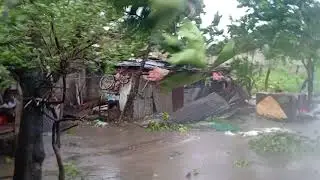 TS Jolina @ Tiaong, Quezon(1)