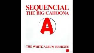 Sequencial - Pump It Up, Dont Stop (Phythia) [1992]