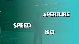 RICOH GRIII Camera - How to Shoot and Expose an Image