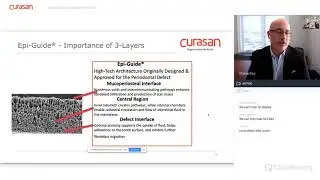 Epiguide Webinar