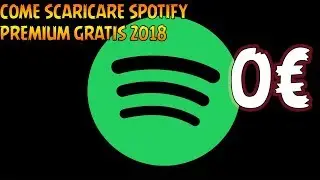 Come avere SPOTIFY GRATIS su ANDROID METODO FUNZIONANTE 2018 + ANTIBAN