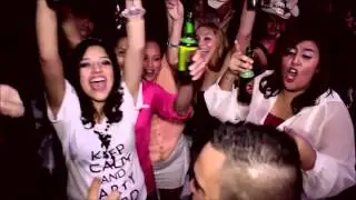 Los Elementos De Culiacan - El De La Frontera