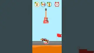 how to play Slice to save games #shorts #slicetosave #viral #minecraft #roblox#games #gameplay#pfypシ