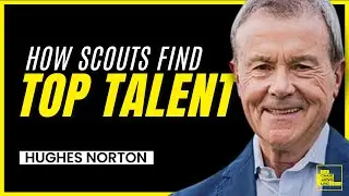 What Talent Scouts & Managers Are REALLY Looking For