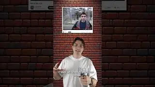 20th Anniversary of the FIRST YOUTUBE VIDEO EVER
