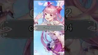 Sweet Dance Redeem & gift Codes - update 11 april 2023 