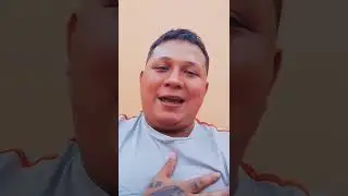 NUEVA FUNCIÓN EN EL CANAL AMIGOS