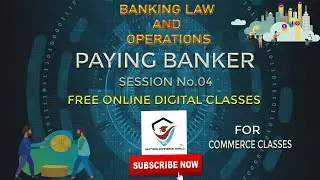 Payment in Due Course