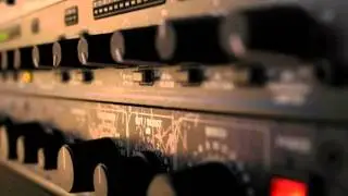 Mihai Popoviciu - Prime Number (Original Mix)