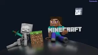 first minecraft game play in pc-MINECRAFT GAMEPLAY #1