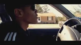 Quez-21 Cases Intro