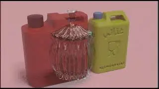 Maybe you would like to see some of my work. I put a lot of effort into it, so I hope you like it