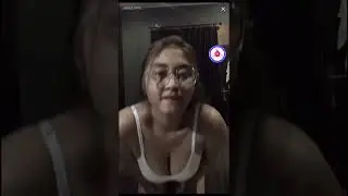 Sri ayu tarisa live bigo goyang hot!!! (Part 1)