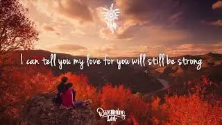 Don Henley - The Boys Of Summer (Deep House Remix)