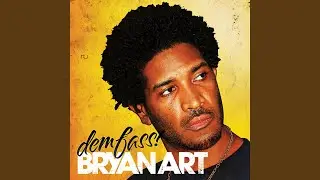 Dem Fass