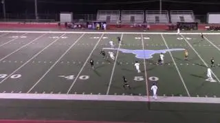 20161020 VianneyA vs ParkwayWest 4of4