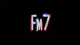 Disco Funk Backing Track Fm (NEW) - 115bpm