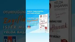 30 Haziran 2022