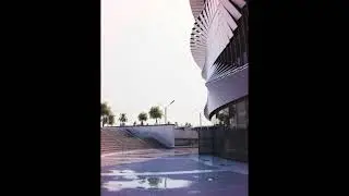 Sıfırdan İleri Seviye 3ds Max & Vray Kursu