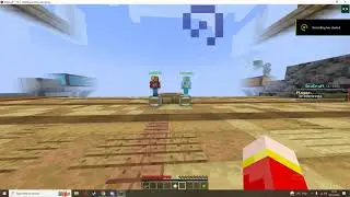 Join now hypixel skyblock like