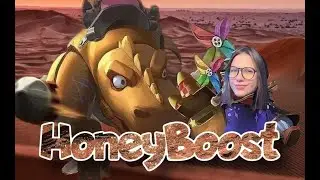 ВЕЧЕРНИЙ ЧИЛЛ В MOBILE LEGENDS Bang Bang #shorts #mobilelegends