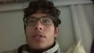 I broke my silence/Annouments for my viewers ￼(11/5/23)