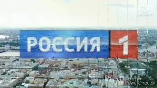 Рекламная заставка (Россия,2012-н.в.) (1)