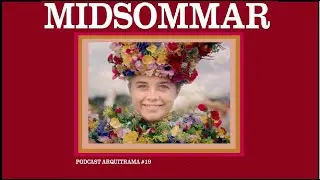 Análise do filme Midsommar, de Ari Aster