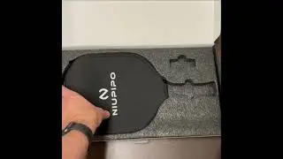 The Quake Pickleball Paddle: Revolutionary or Ridiculous?