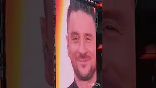 Сергей Лазарев - О, Боже, дай мне сил..!