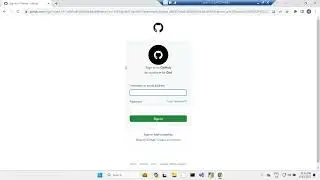 Power BI using R Script