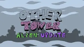 Other Tower (скачано с Torrent-Игруха.ru)