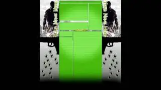 10 FREE YOUTUBE BACKGROUND TEMPLATES!