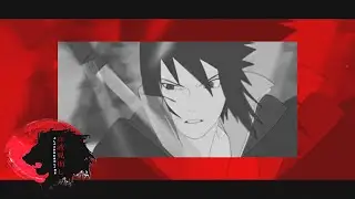 BloodHeadline Beats - RACK (with Vocal)
