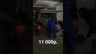 ВЫГОДНАЯ практика для начинающих мастеров! 💪🏼🔥 